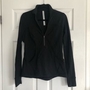 Lululemon Define Pullover